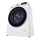 LG PRALKA LG F4WV509S1A### - 1468237 - zdjęcie 8